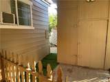 1301 Avenue I - Photo 20