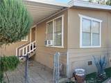 1301 Avenue I - Photo 3