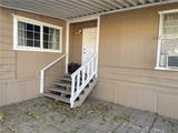 1301 Avenue I - Photo 4