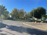 1301 Avenue I - Photo 6