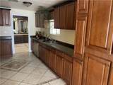 1301 Avenue I - Photo 7