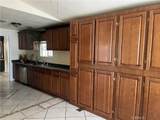1301 Avenue I - Photo 8