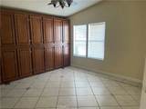 1301 Avenue I - Photo 9