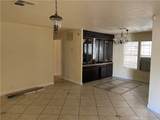 1301 Avenue I - Photo 10
