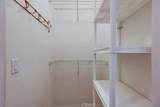 3120 Sepulveda Boulevard - Photo 41