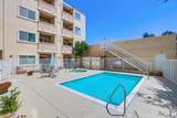 3120 Sepulveda Boulevard - Photo 48