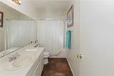 19975 Heartwood Drive - Photo 24
