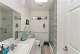 19975 Heartwood Drive - Photo 36