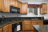 6202 Ocean Jasper Drive - Photo 14