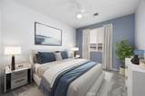 6202 Ocean Jasper Drive - Photo 17