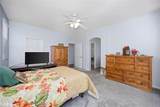 6202 Ocean Jasper Drive - Photo 18
