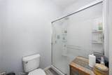 6202 Ocean Jasper Drive - Photo 21