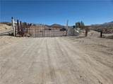 15411 Rattlesnake Gulch - Photo 1