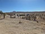 15411 Rattlesnake Gulch - Photo 2