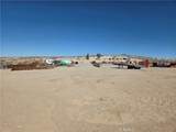 15411 Rattlesnake Gulch - Photo 5