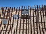 15411 Rattlesnake Gulch - Photo 6