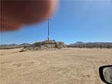 15411 Rattlesnake Gulch - Photo 8