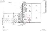 14 Vic Ave Z14 235 Ste - Photo 1