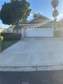 30022 Bello Place - Photo 2