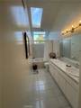 30022 Bello Place - Photo 11