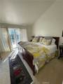 30022 Bello Place - Photo 14