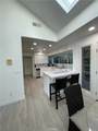 30022 Bello Place - Photo 8