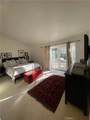 30022 Bello Place - Photo 10