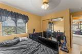 3912 Park Drive - Photo 12