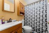 3912 Park Drive - Photo 13