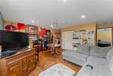 3912 Park Drive - Photo 20