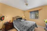 3912 Park Drive - Photo 9
