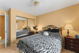 3912 Park Drive - Photo 10