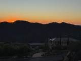  Little Canyon - Photo 18
