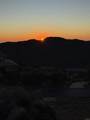  Little Canyon - Photo 21