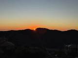  Little Canyon - Photo 22