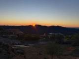  Little Canyon - Photo 23