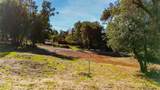 16198 24th Ave - Photo 3
