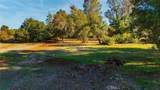 16198 24th Ave - Photo 4
