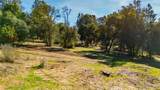 16198 24th Ave - Photo 5