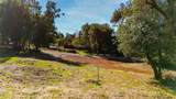 16198 24th Ave - Photo 6