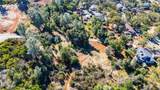 16198 24th Ave - Photo 7