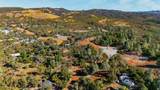 16198 24th Ave - Photo 8