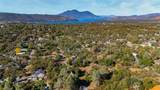 16198 24th Ave - Photo 9