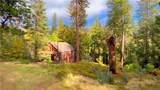 6180 Chowchilla Mtn. - Photo 4