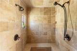 5200 Bartlett Springs - Photo 11
