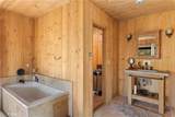 5200 Bartlett Springs - Photo 13
