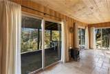 5200 Bartlett Springs - Photo 14