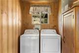 5200 Bartlett Springs - Photo 15
