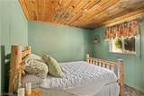 5200 Bartlett Springs - Photo 18