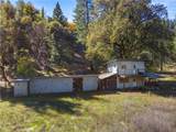 5200 Bartlett Springs - Photo 19
